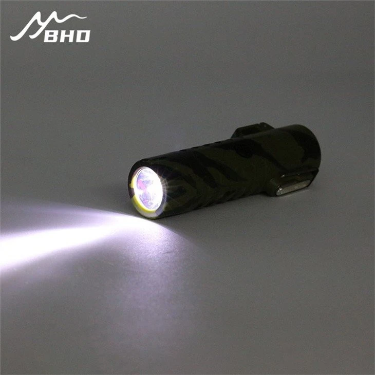 product-730-730 product-730-730