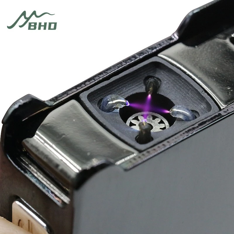 usb powered lighter usb powered lighter