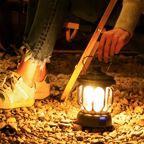 product-600-600 product-600-600