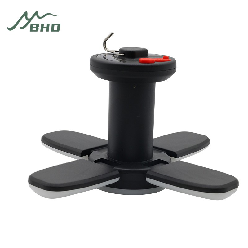 rechargeable storm lantern rechargeable storm lantern