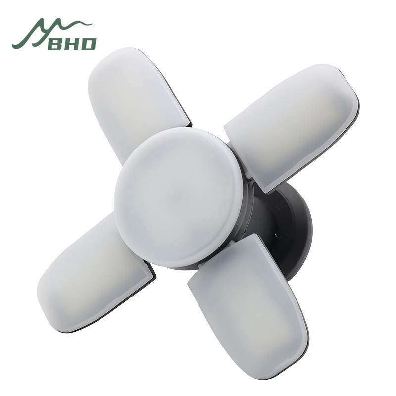 rechargeable storm lantern rechargeable storm lantern