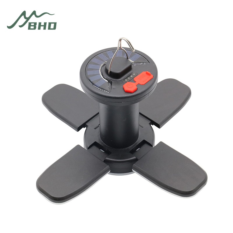 Rechargeable Storm Lantern Rechargeable Storm Lantern