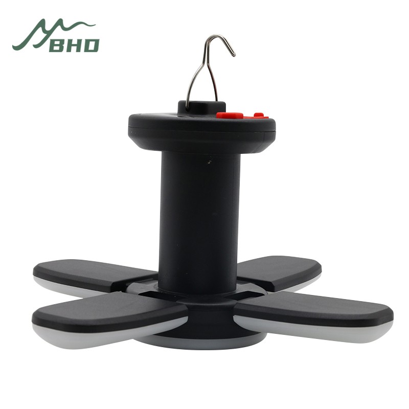 Rechargeable Storm Lantern Rechargeable Storm Lantern