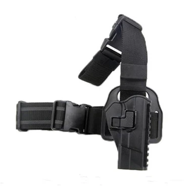 Regulējams poliestera maciņš