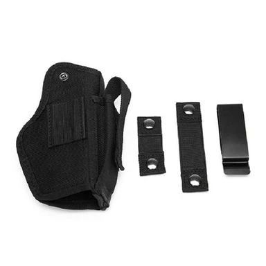 Neilona slēpta pārnēsāšanas maciņa